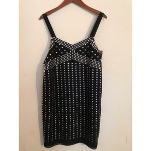 NWT Susana Monaco Dress